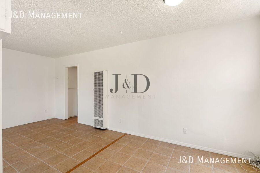 2248 Ocean View Blvd #4 - Photo 3 of 20