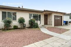 6191 Lorca Dr - Photo 1 of 1