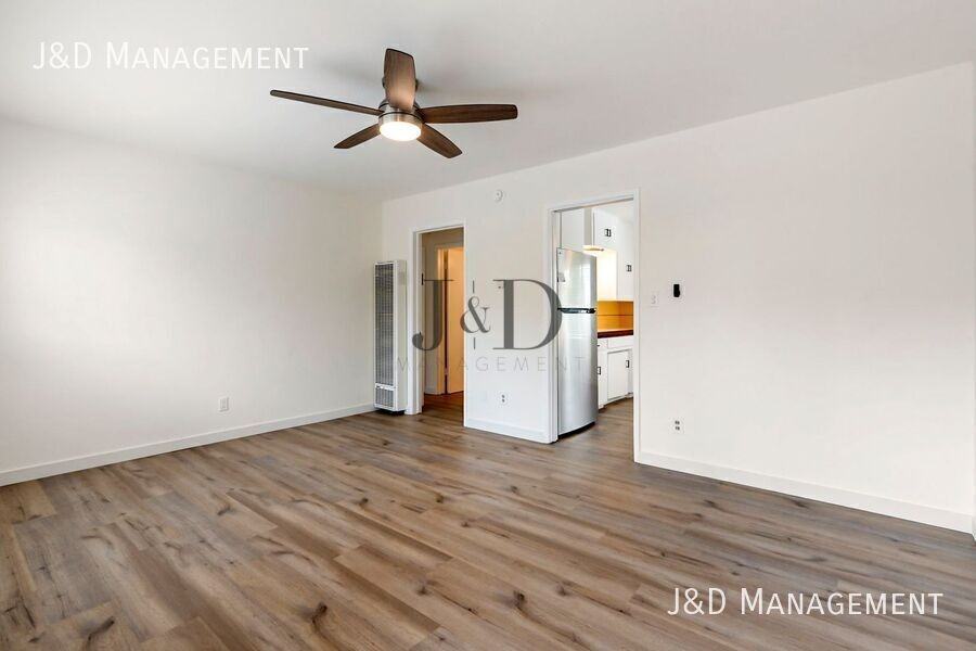 6191 Lorca Dr - Photo 2 of 9