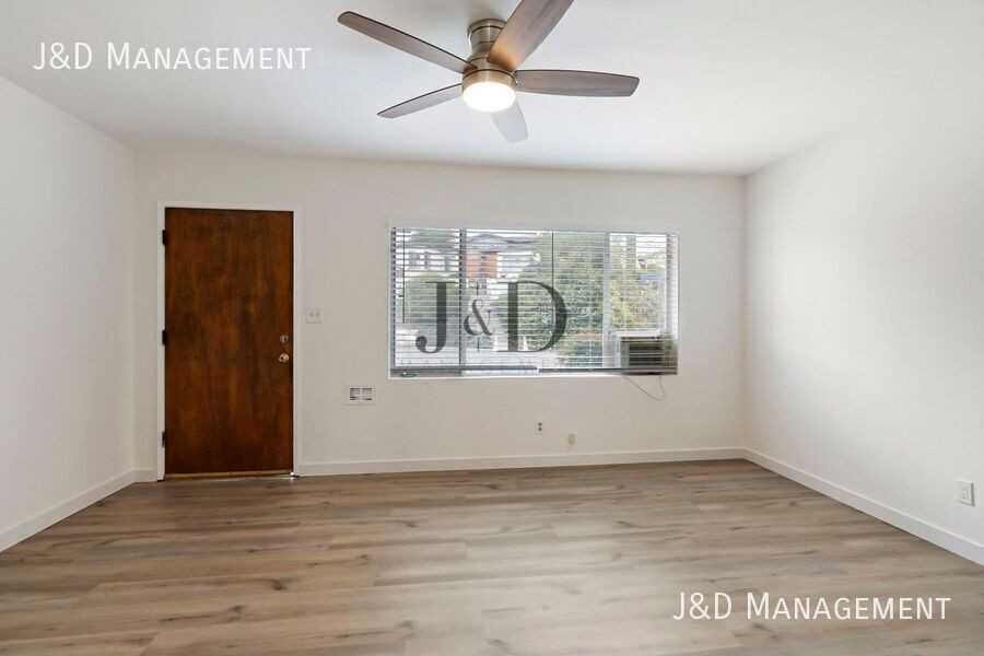 6191 Lorca Dr - Photo 3 of 9