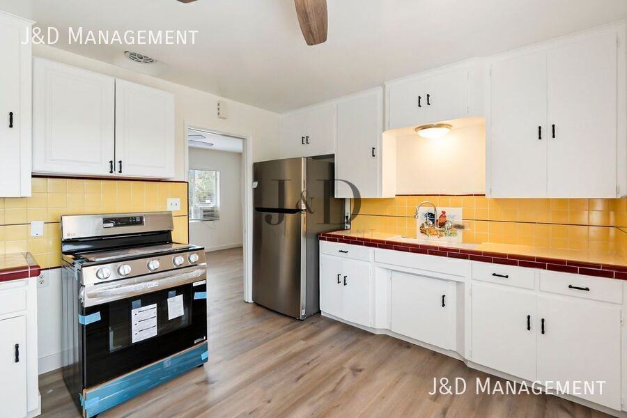 6191 Lorca Dr - Photo 4 of 9