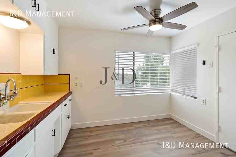 6191 Lorca Dr - Photo 5 of 9