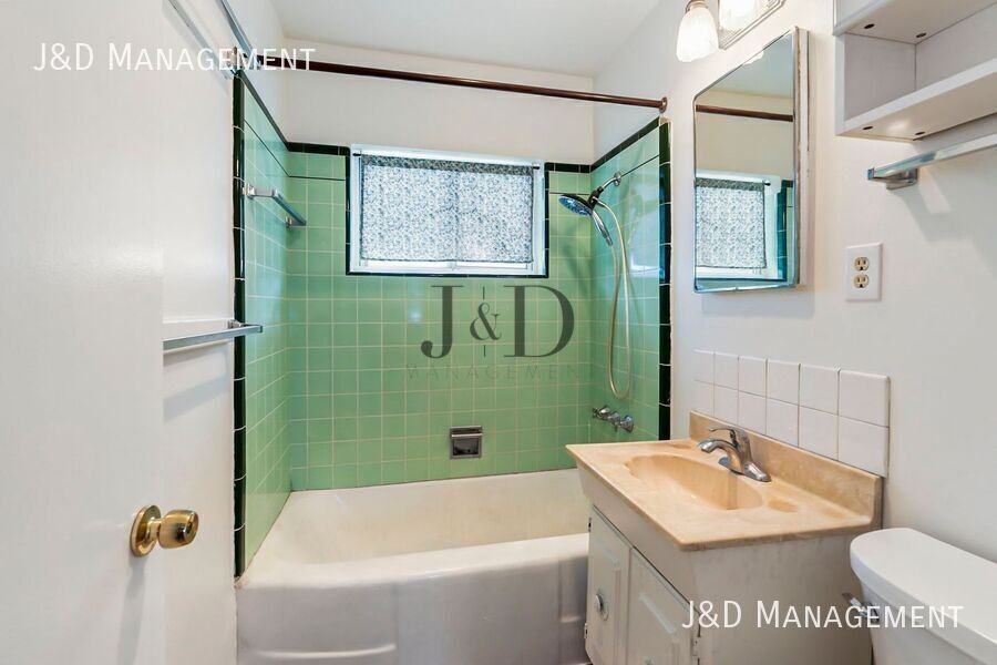 6191 Lorca Dr - Photo 6 of 9