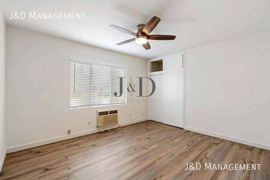 6191 Lorca Dr - Photo 7 of 9