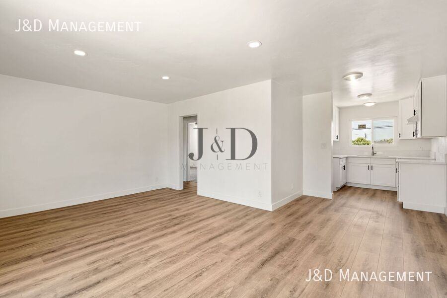 2248 Ocean View Blvd #5 - Photo 2 of 24