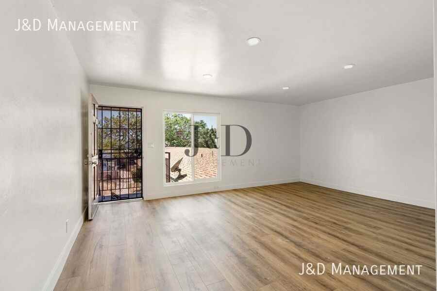 2248 Ocean View Blvd #5 - Photo 6 of 24