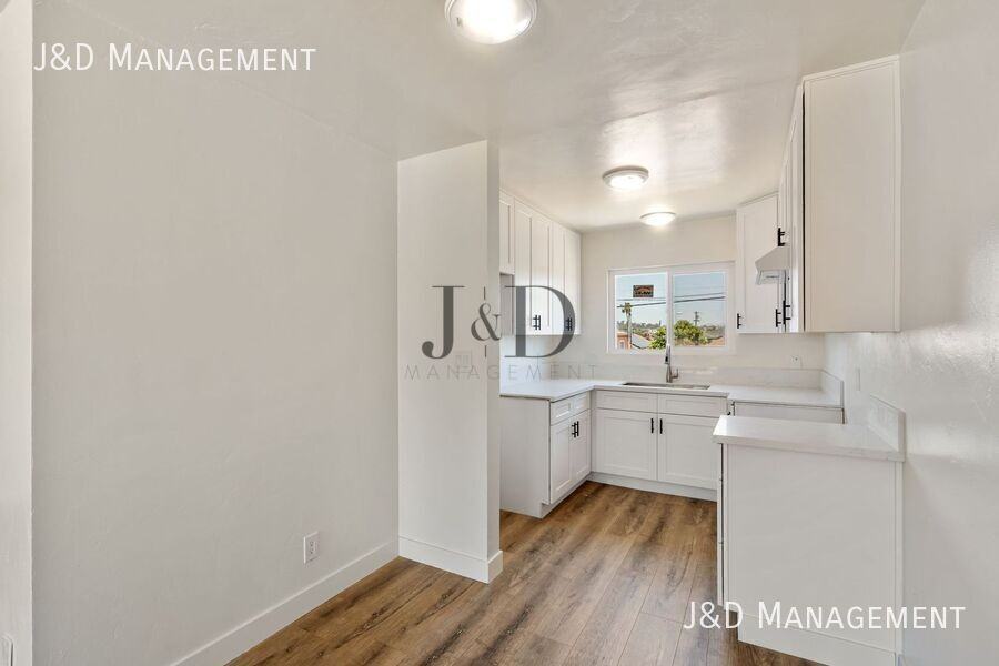 2248 Ocean View Blvd #5 - Photo 7 of 24