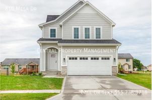 featured image of 810 Se Mesa Dr