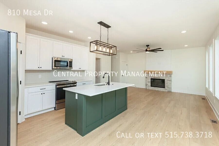 810 Se Mesa Dr - Photo 6 of 14