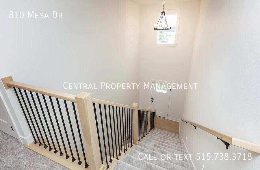 810 Se Mesa Dr - Photo 7 of 14