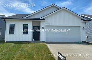 featured image of 15120 Goldenrod Dr