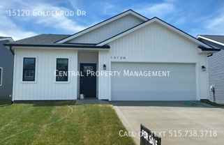 15120 Goldenrod Dr - Photo 1 of 1