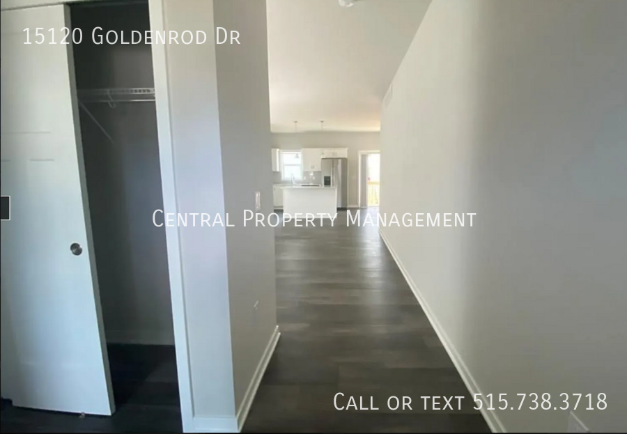 15120 Goldenrod Dr - Photo 2 of 10