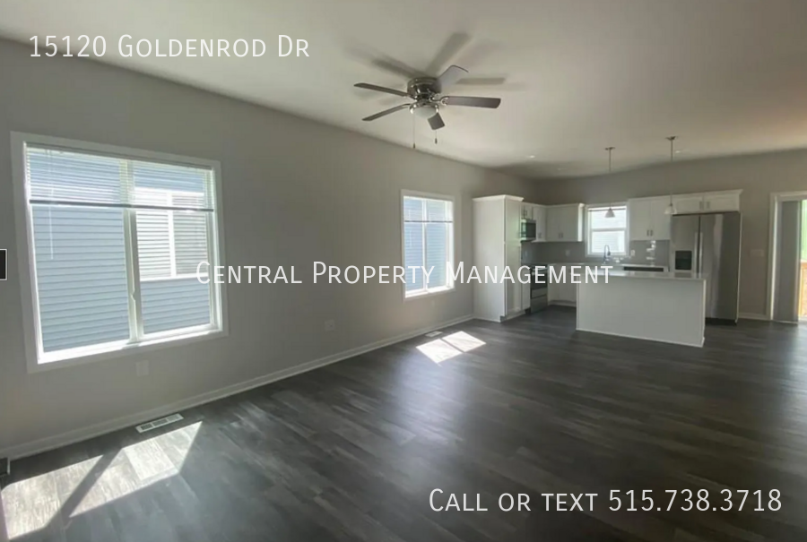 15120 Goldenrod Dr - Photo 3 of 10