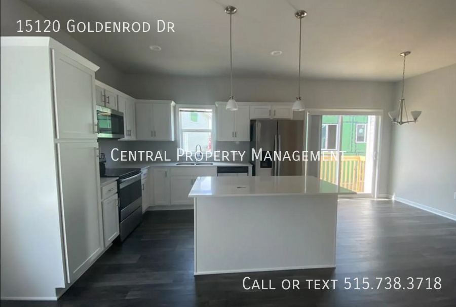 15120 Goldenrod Dr - Photo 4 of 10