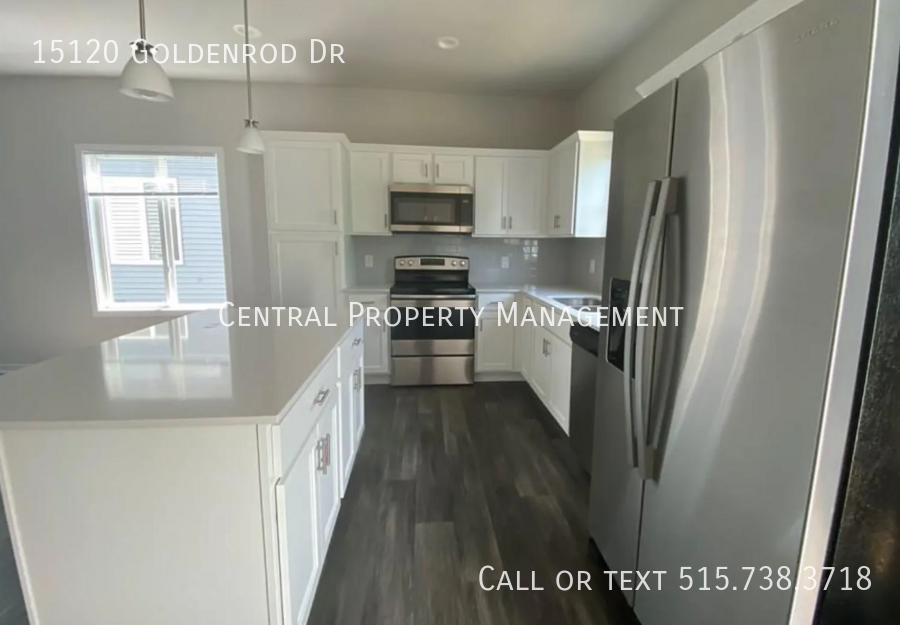 15120 Goldenrod Dr - Photo 5 of 10
