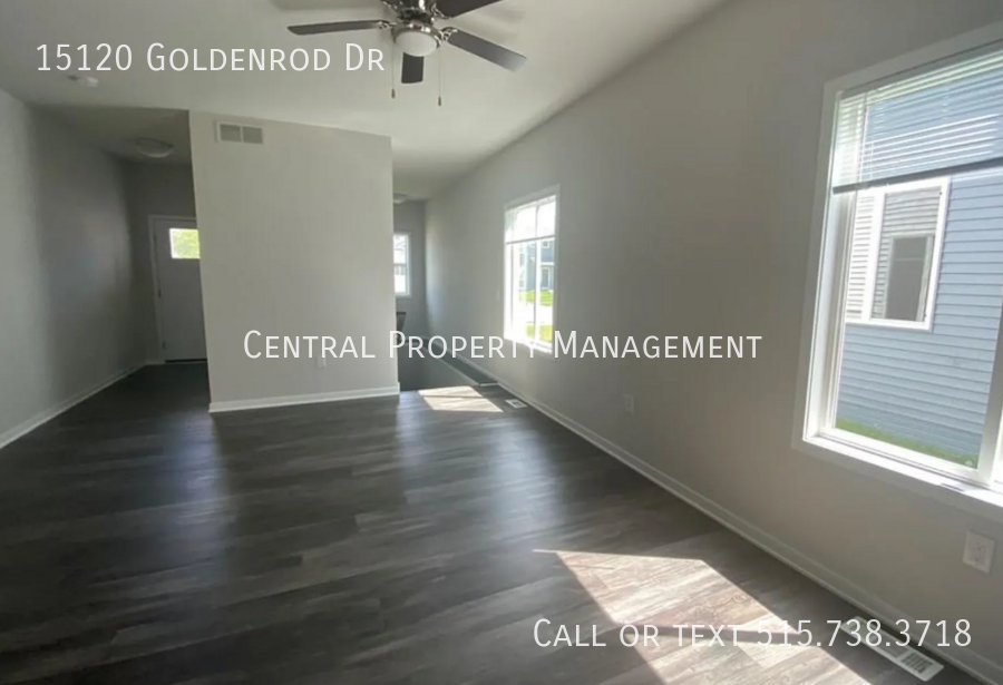15120 Goldenrod Dr - Photo 6 of 10