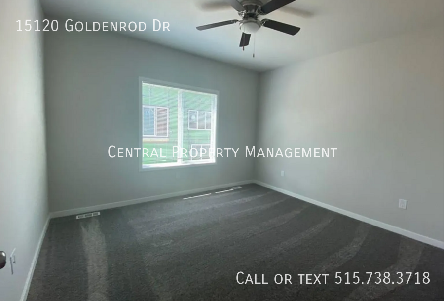 15120 Goldenrod Dr - Photo 7 of 10