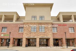 230 S 68th St #1304 - Photo 1 of 1