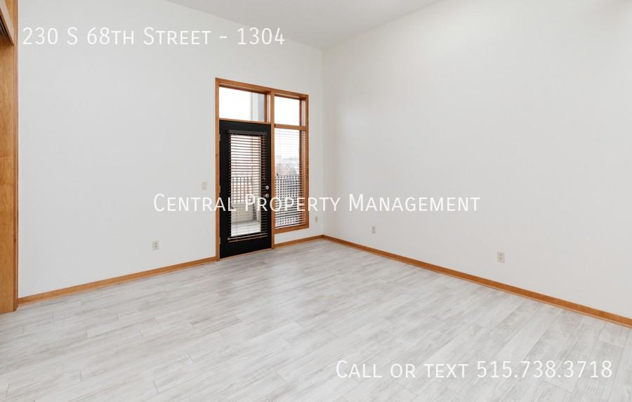 230 S 68th St #1304 - Photo 5 of 14
