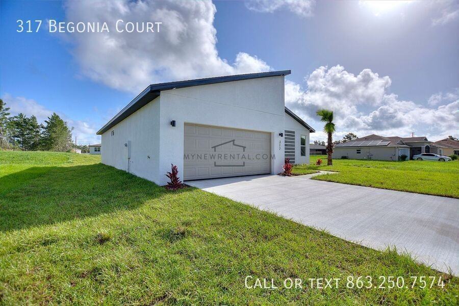 317 Begonia Ct - Photo 3 of 27