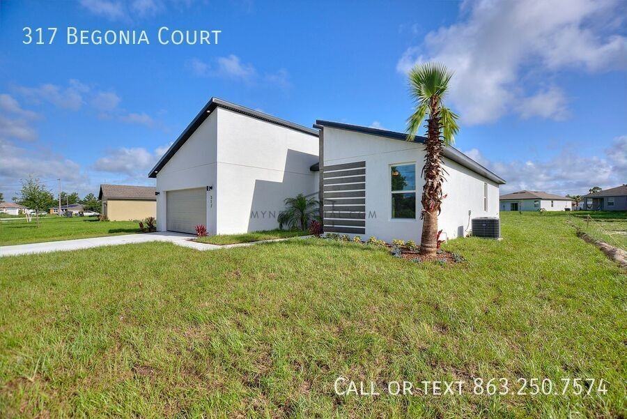 317 Begonia Ct - Photo 4 of 27
