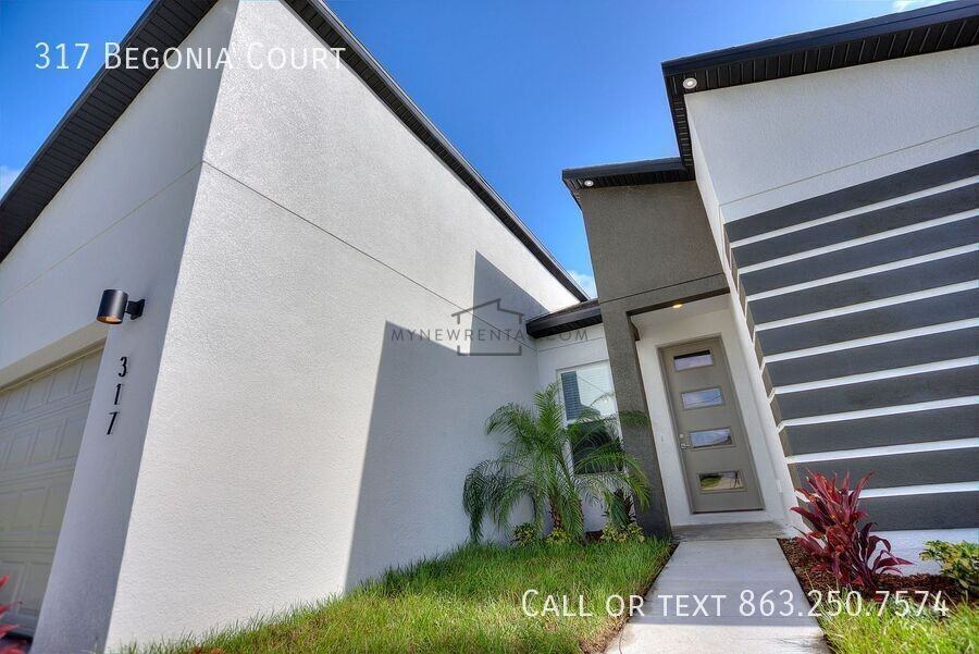 317 Begonia Ct - Photo 5 of 27