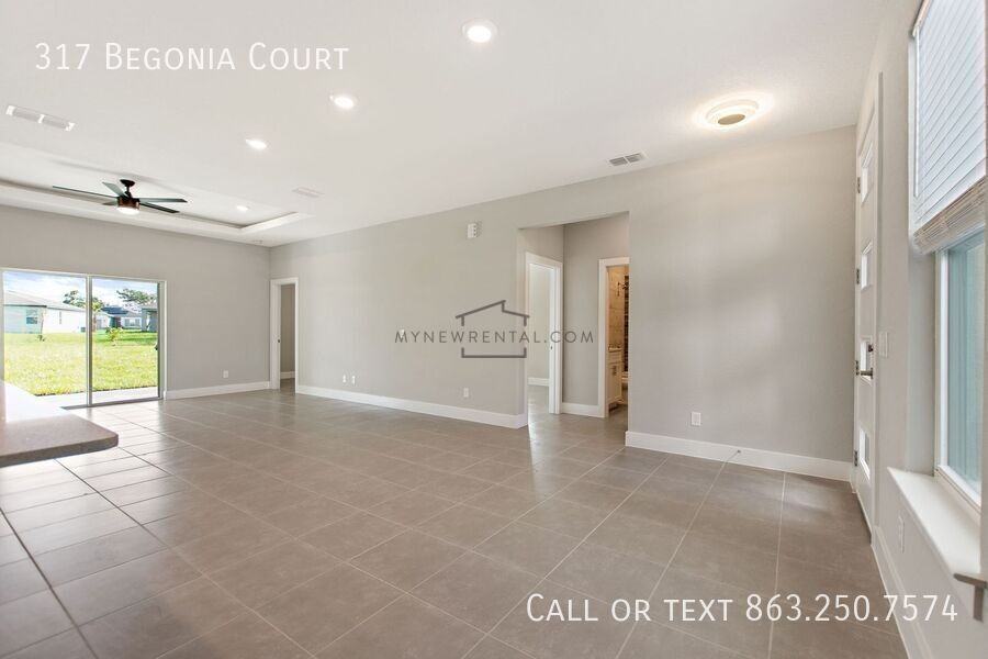 317 Begonia Ct - Photo 6 of 27