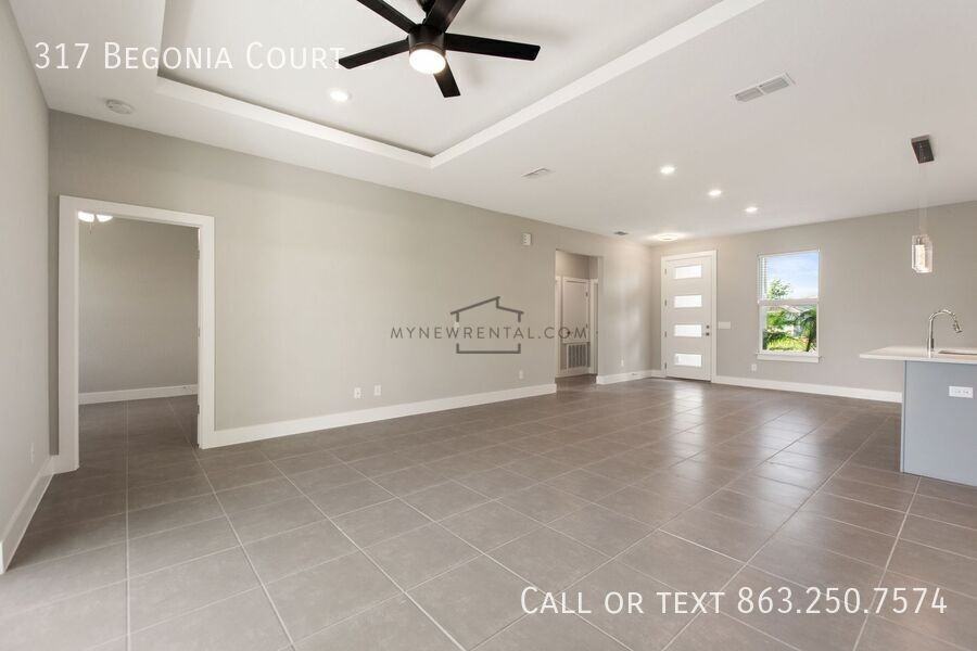 317 Begonia Ct - Photo 7 of 27