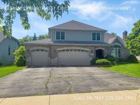 160 Lincoln St - Photo 1 of 1