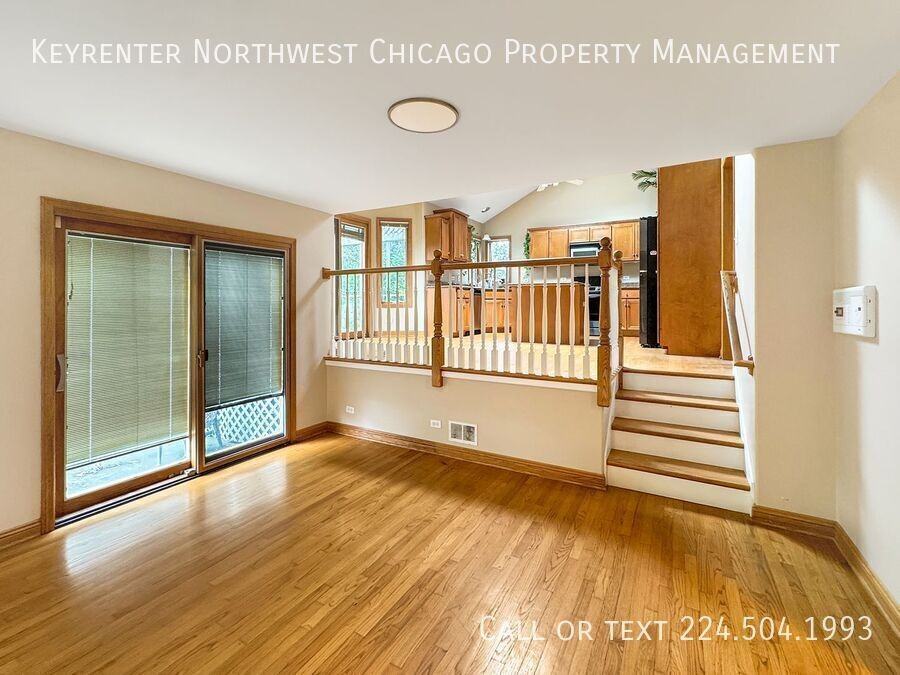 160 Lincoln St - Photo 5 of 30