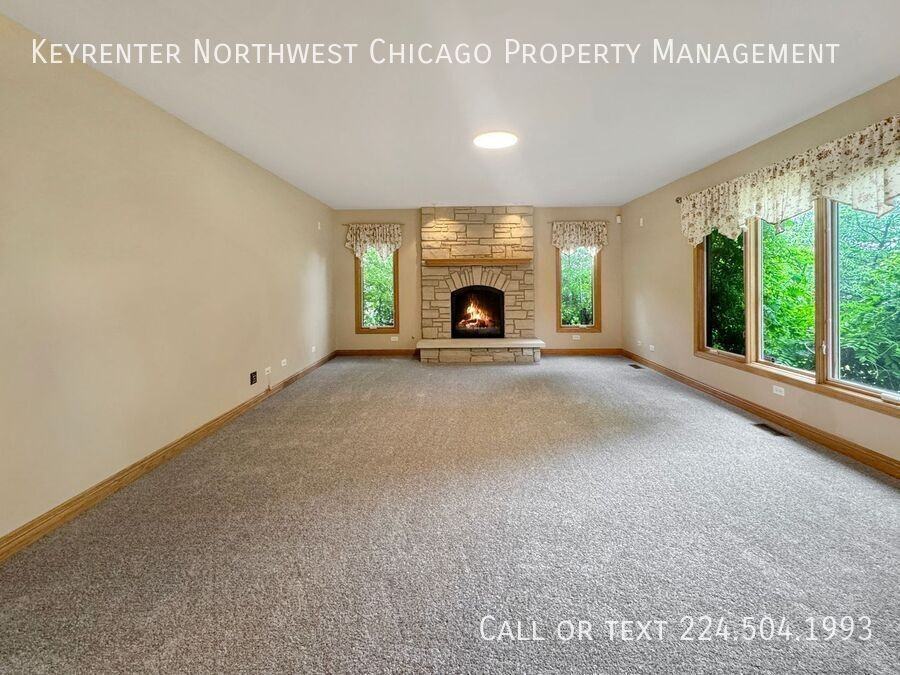 160 Lincoln St - Photo 6 of 30