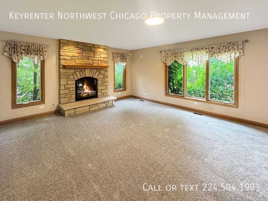 160 Lincoln St - Photo 7 of 30