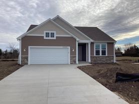 N161W21803 Daisy Dr - Photo 1 of 1