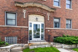 2311 E North Ave #3 - Photo 1 of 1