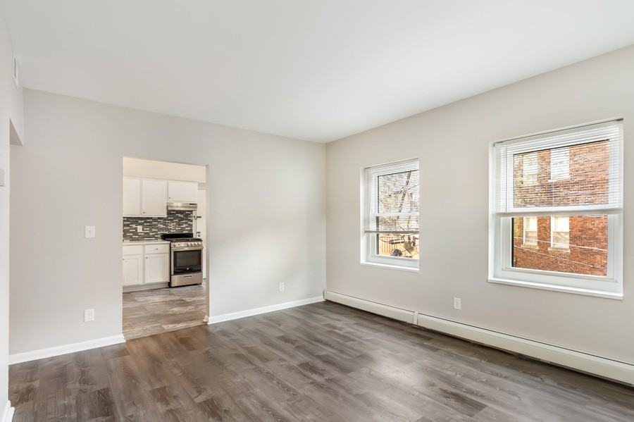 2311 E North Ave #3 - Photo 3 of 15