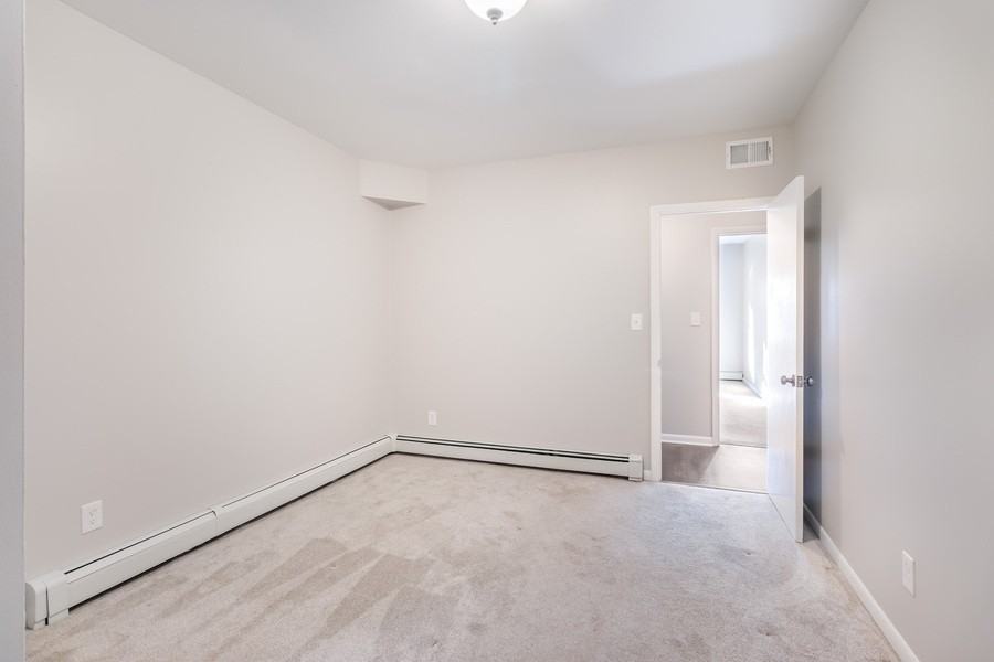 2311 E North Ave #3 - Photo 5 of 15