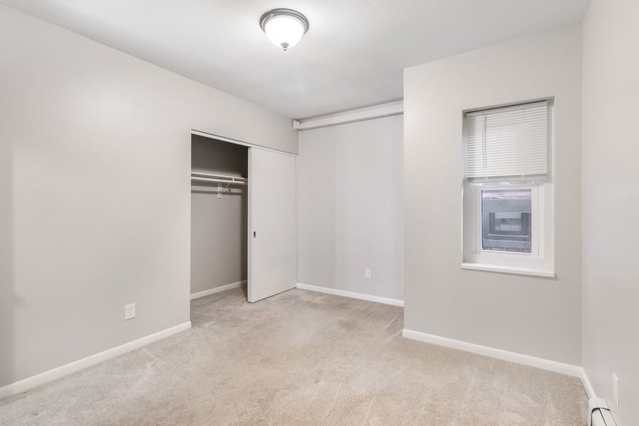 2311 E North Ave #3 - Photo 6 of 15