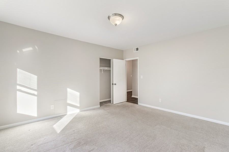 2311 E North Ave #3 - Photo 7 of 15