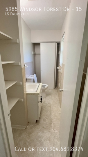 5985 Windsor Forest Dr #15 - Photo 3 of 8