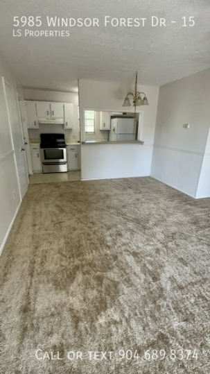 5985 Windsor Forest Dr #15 - Photo 4 of 8