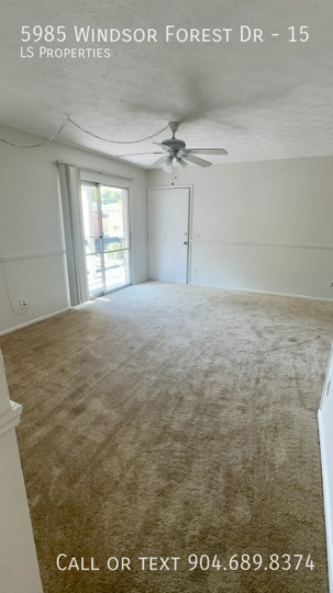 5985 Windsor Forest Dr #15 - Photo 5 of 8
