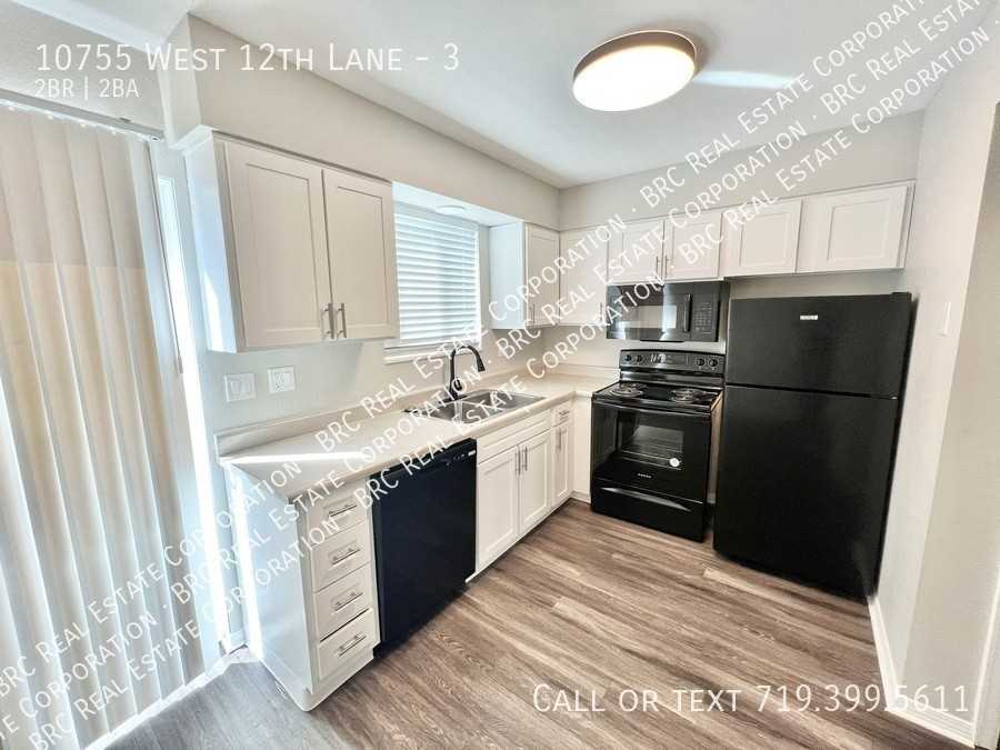 10755 W 12th Ln #3 - Photo 2 of 18