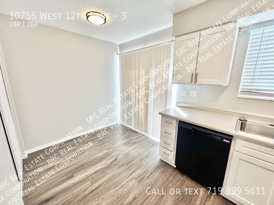 10755 W 12th Ln #3 - Photo 3 of 18