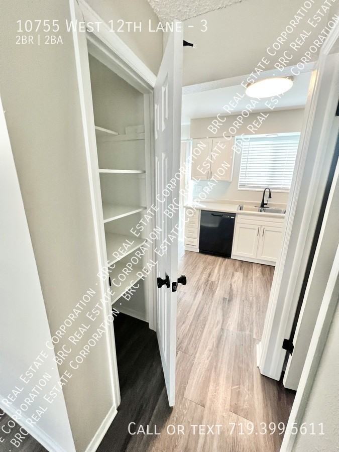 10755 W 12th Ln #3 - Photo 4 of 18