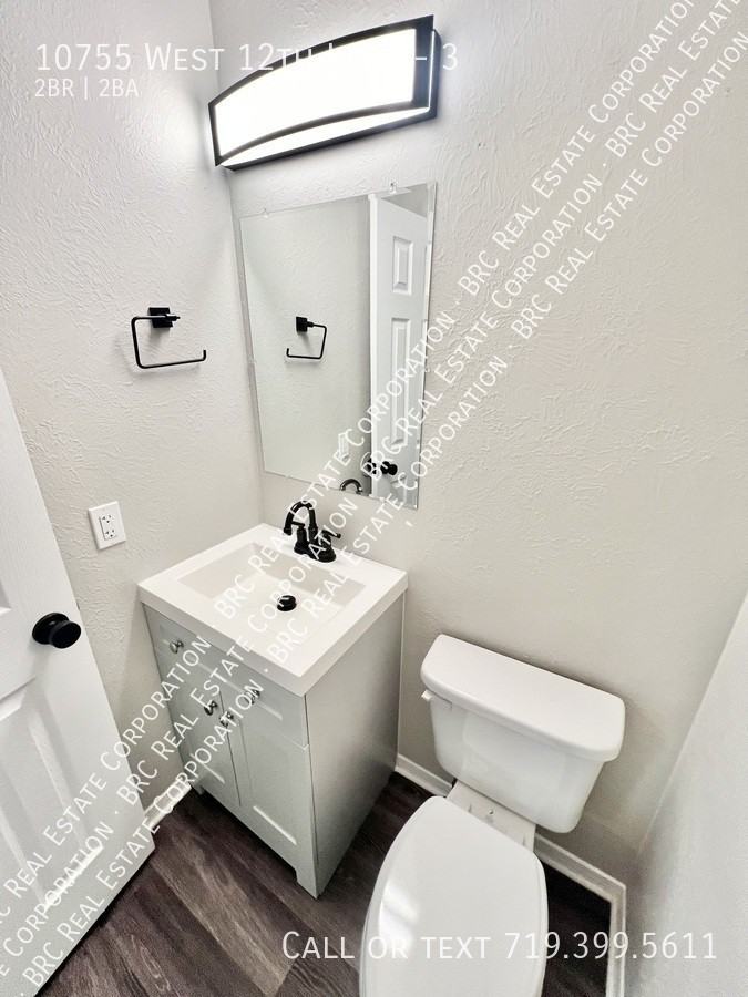 10755 W 12th Ln #3 - Photo 5 of 18