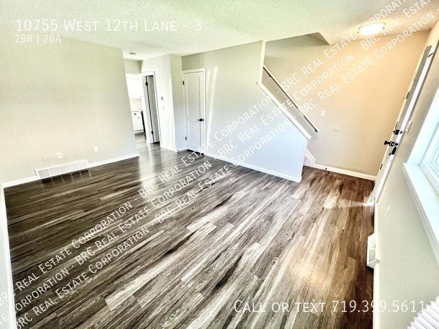 10755 W 12th Ln #3 - Photo 6 of 18