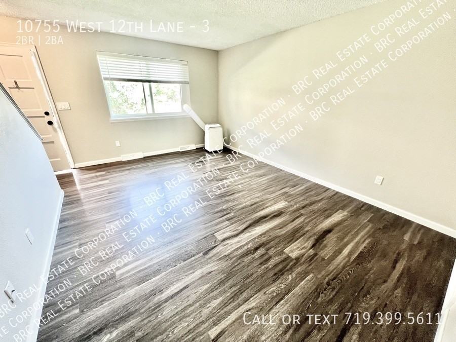 10755 W 12th Ln #3 - Photo 7 of 18