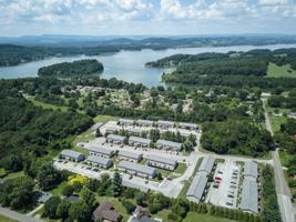 featured image of 2021 N Sizer Ave