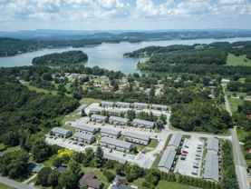 Lakeland Hills Apartment Homes - Photo 1 of 1